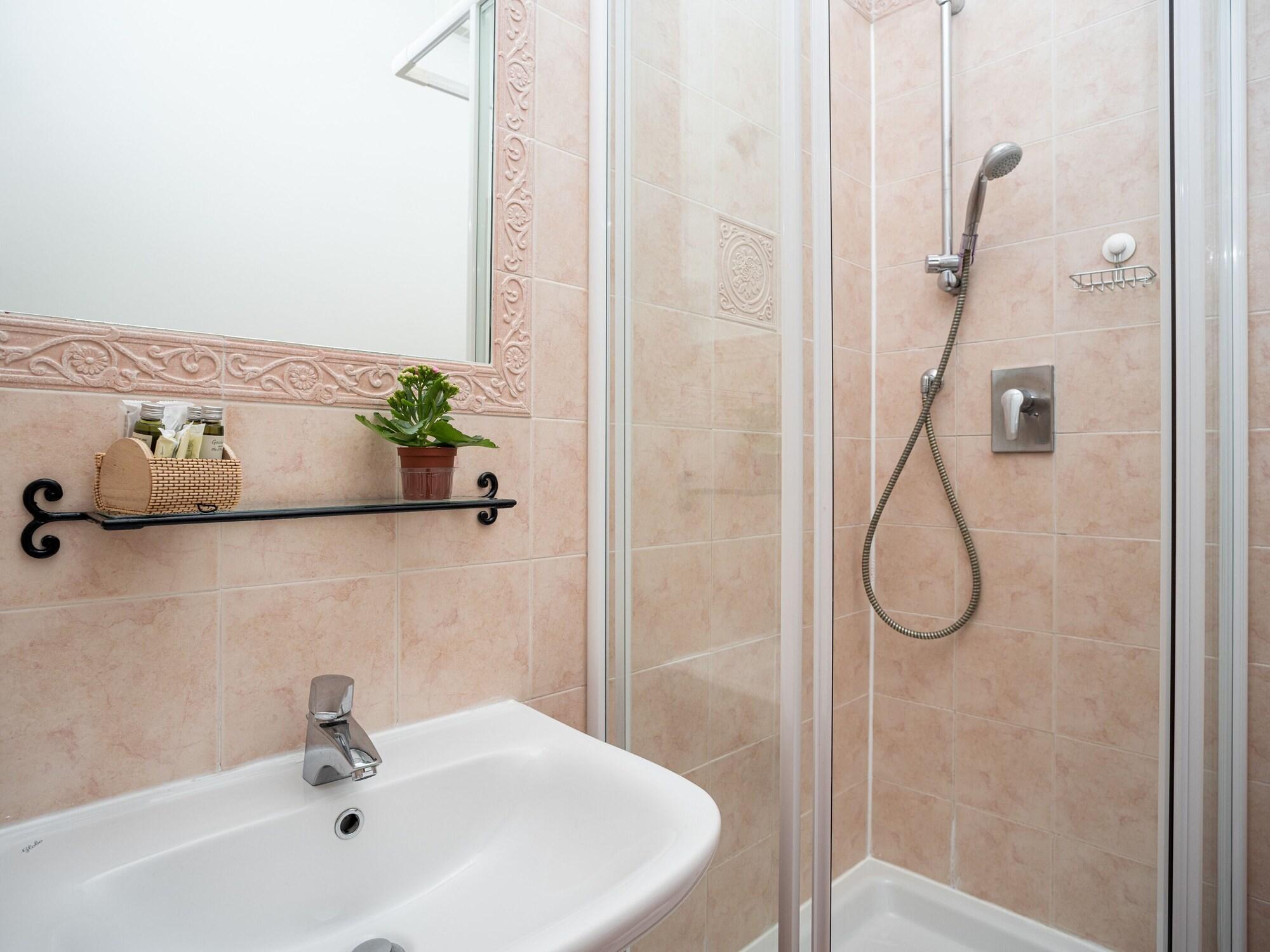 Antica Posta Bed and breakfast 3*