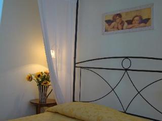 Bed and breakfast Antica Posta