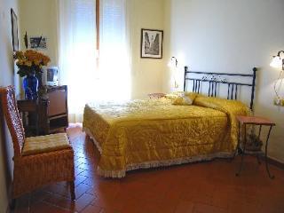 Antica Posta 3* Florencia