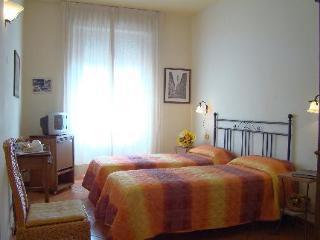 Bed and breakfast Antica Posta Florencia
