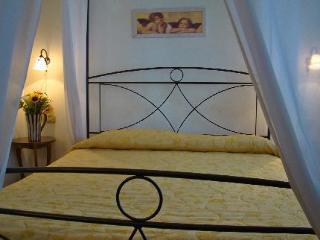 Bed and breakfast Antica Posta 3*