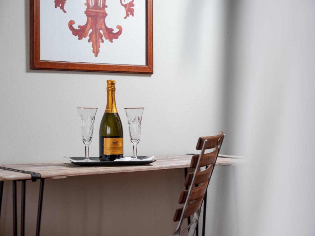 Antica Posta Bed and breakfast 3*