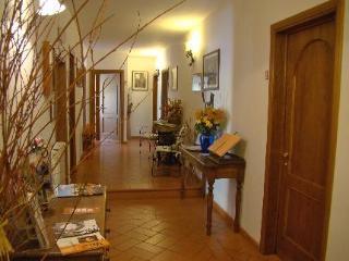 Bed and breakfast Antica Posta 3*